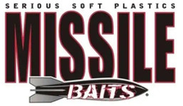 Missile Baits